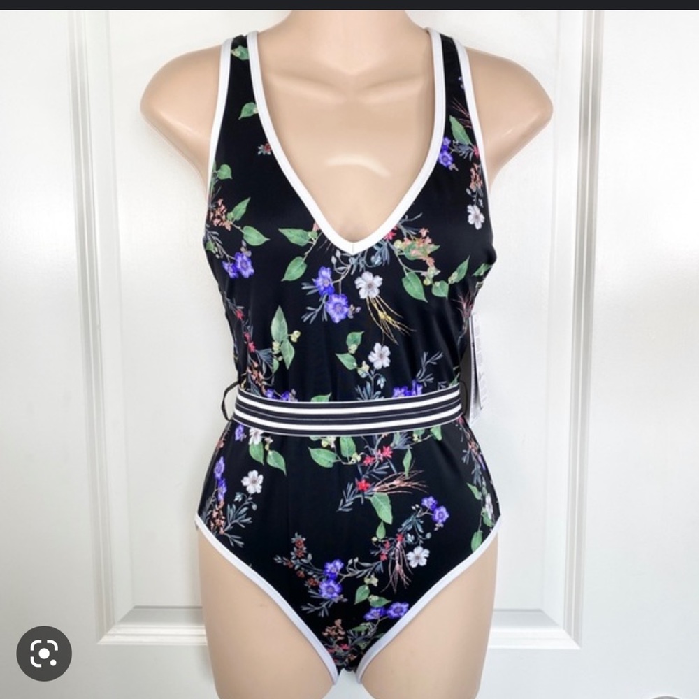 Like new worn once